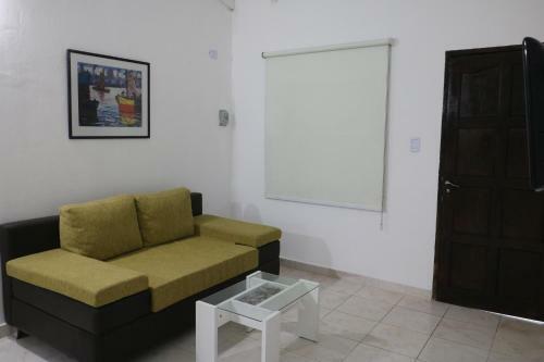 Apartamento Almar VI