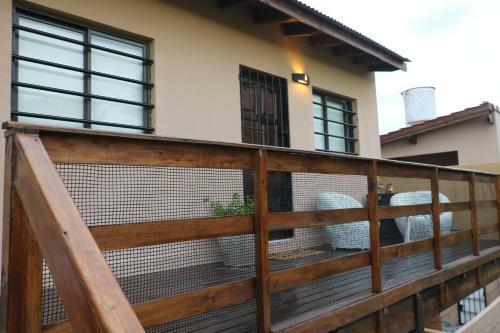 Apartamento Almar VI