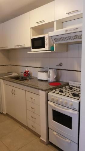 Apartamento Like Home 51