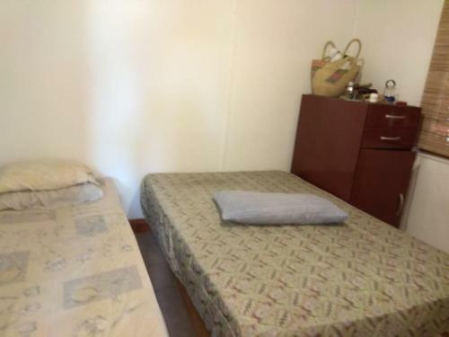 Casa - Caba�a Campestre En El Condado - Cosqu�n
