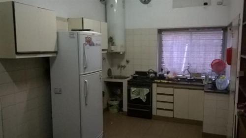 Habitac Doble, Mor�n