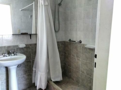 Apartamento Tandil Centro