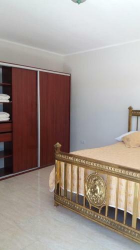 Navarro Apart Hotel