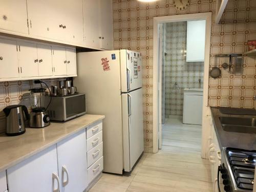 Olivos�s Home