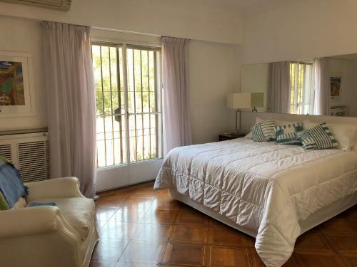 Olivos�s Home