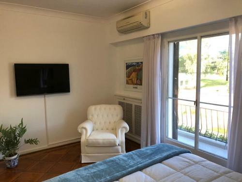 Olivos�s Home