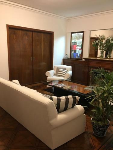 Olivos�s Home