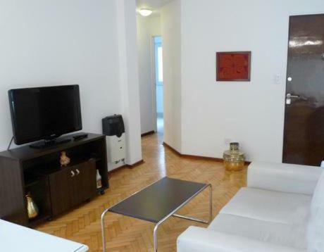 Apartamento Departamento Olivos-zona Puerto