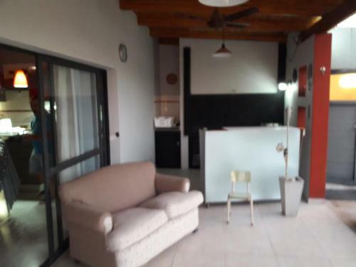 Quinta Los Cha�ares