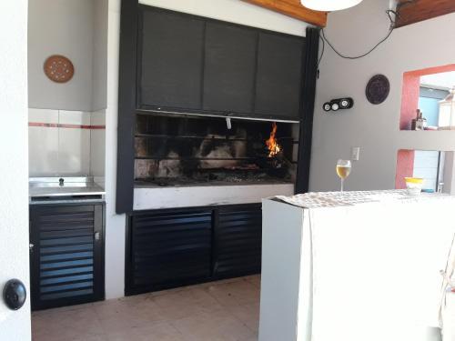 Quinta Los Cha�ares