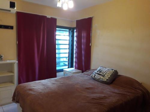 Quinta Los Cha�ares