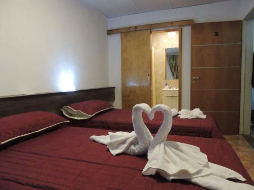 Hotel Rimini