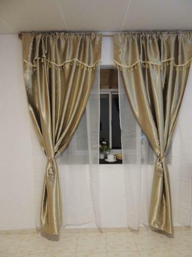 Hotel Rimini