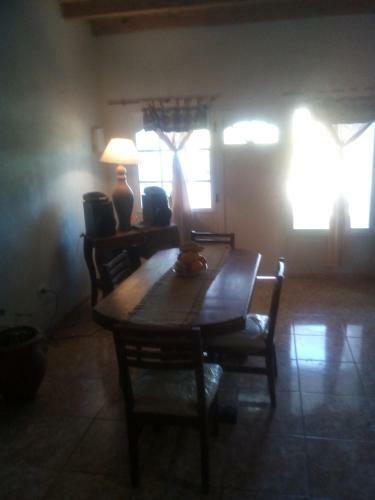 Casa Puiggari