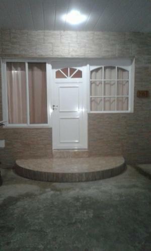 Casa Puiggari
