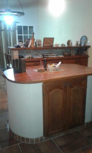 Casa Puiggari