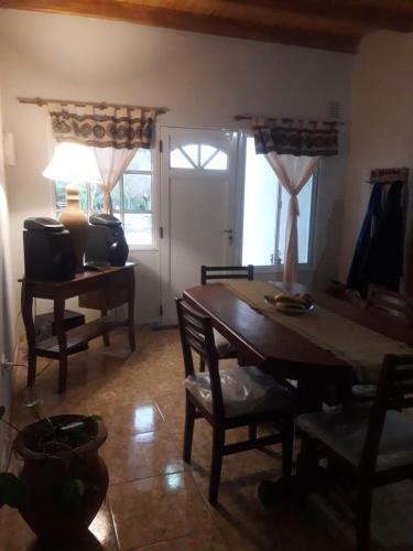 Casa Puiggari