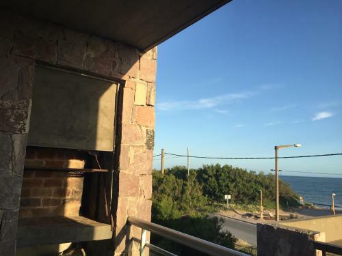 Apartamento Pinocho
