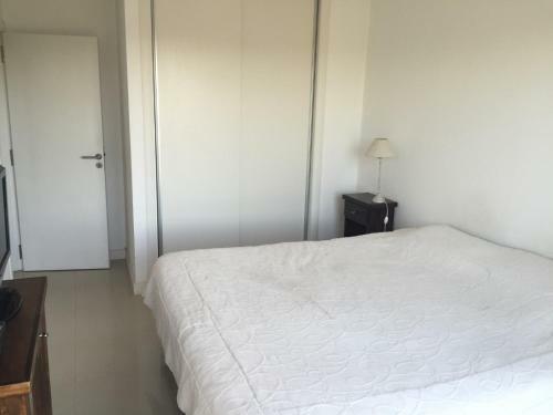 Apartamento Pinocho