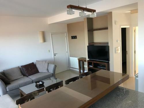 Apartamento Pinocho