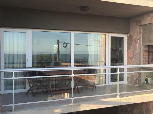 Apartamento Pinocho