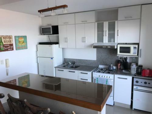 Apartamento Pinocho