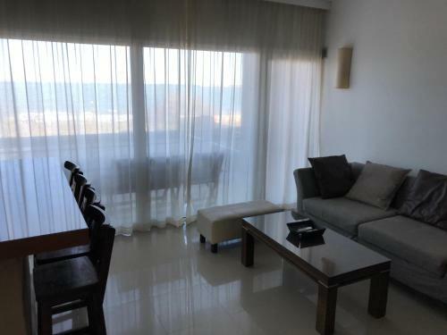 Apartamento Pinocho