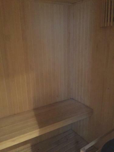 Apartamento Pinocho