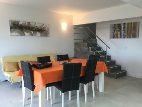 Apartamento Postales Del Mar