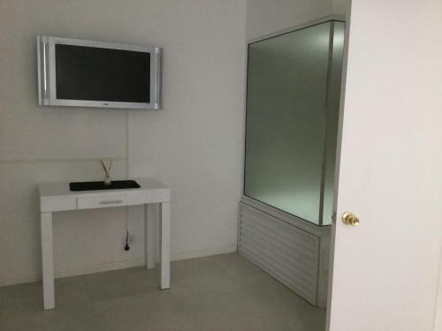 Apartamento Postales Del Mar