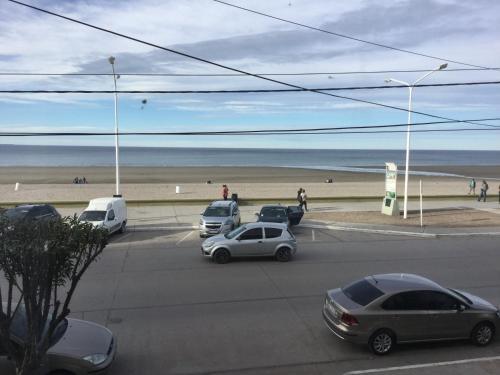 Apartamento Postales Del Mar