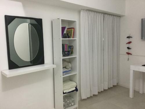 Apartamento Postales Del Mar