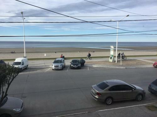 Apartamento Postales Del Mar