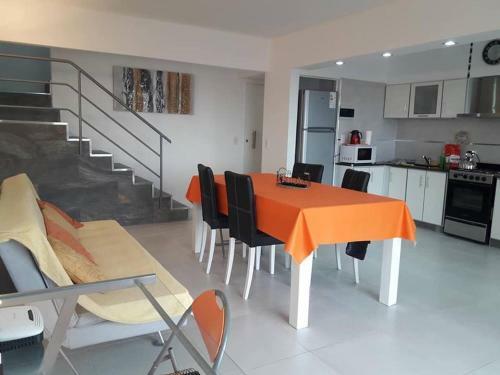 Apartamento Postales Del Mar