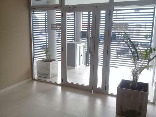 Apartamento Veluvi