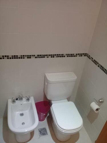 Apartamento Veluvi