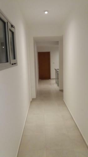 Apartamento Veluvi