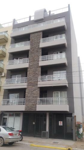 Apartamento Veluvi