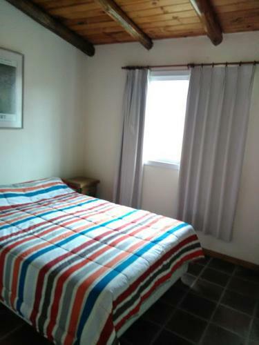 Caba�as Campo Huasi