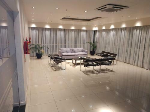 Hotel Gualok