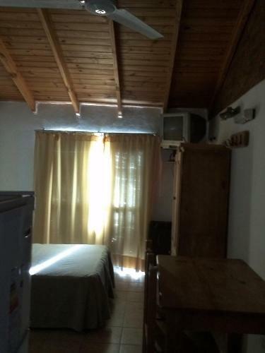 Apartamento Andalhue 2