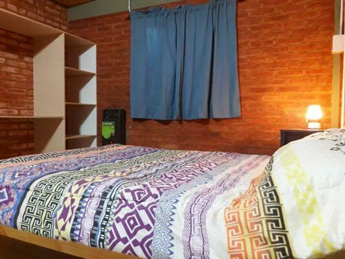 Apartamento Complejo Soliera