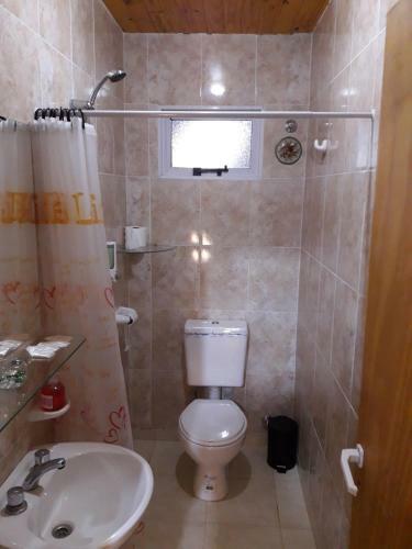Apartamento Complejo Soliera