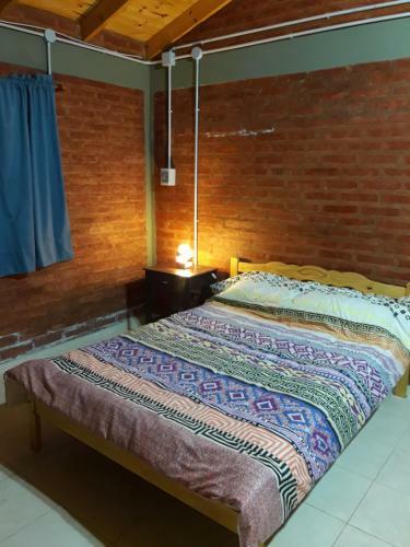 Apartamento Complejo Soliera