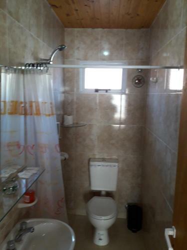 Apartamento Complejo Soliera