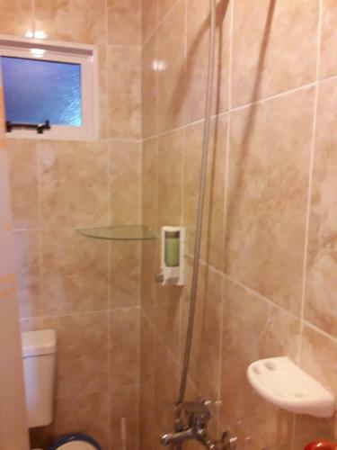 Apartamento Complejo Soliera