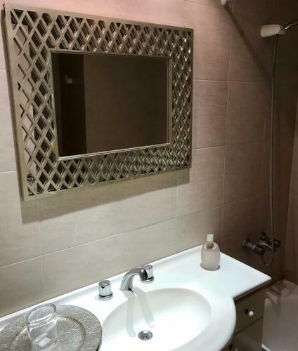 Apartamento Studio En Edificio Concord Pilar