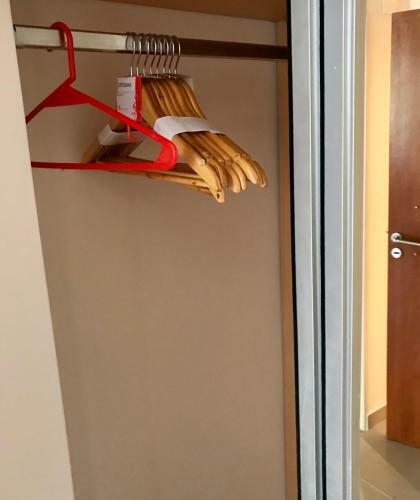 Apartamento Studio En Edificio Concord Pilar
