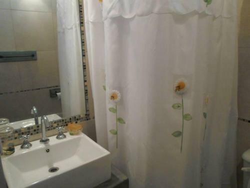 La Ignacia Bed And Breakfast