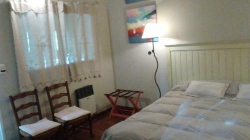 La Ignacia Bed And Breakfast